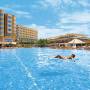 Ganita Holiday Club Resort & Spa nahlad