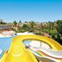 Ganita Holiday Club Resort & Spa nahlad