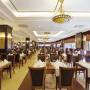 Ganita Holiday Club Resort & Spa nahlad