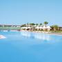 Kervansaray Beach Spa & Waterpark nahlad