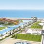 Kervansaray Beach Spa & Waterpark nahlad