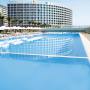 Kervansaray Beach Spa & Waterpark nahlad