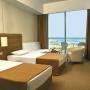Kervansaray Beach Spa & Waterpark nahlad