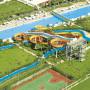 Kervansaray Beach Spa & Waterpark nahlad