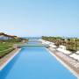 Kervansaray Beach Spa & Waterpark nahlad