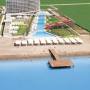 Kervansaray Beach Spa & Waterpark nahlad