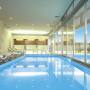 Kervansaray Beach Spa & Waterpark nahlad