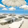 Kervansaray Beach Spa & Waterpark nahlad